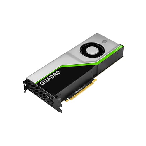 PNY Quadro RTX 6000 24GB Graphics Card